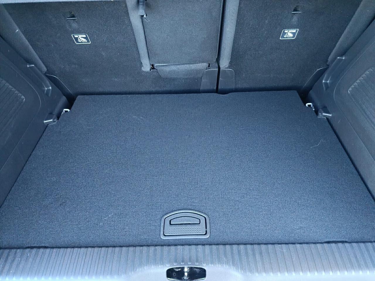 Citroen C3 1.2 Aircross PureTech 110 S&S Shine