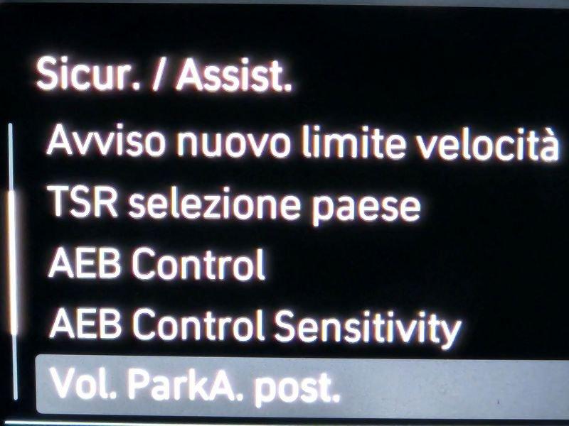 FIAT Panda 1.0 FireFly 70cv S&S Hybrid Pandina
