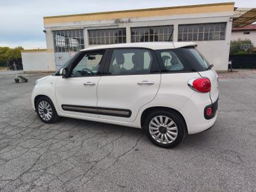 Fiat 500L 1.3 Multijet 95 CV Business (Accetto Permute)