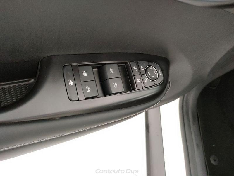 BYD DOLPHIN Dolphin 60,4 kWh Comfort