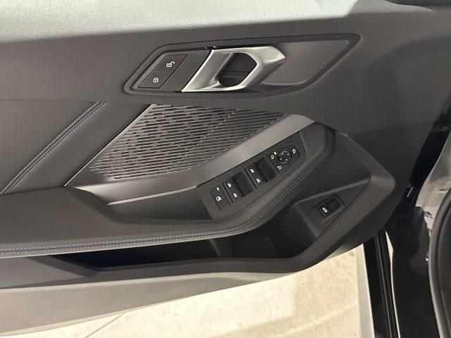 BMW 118 D 150CV MSport Aut.