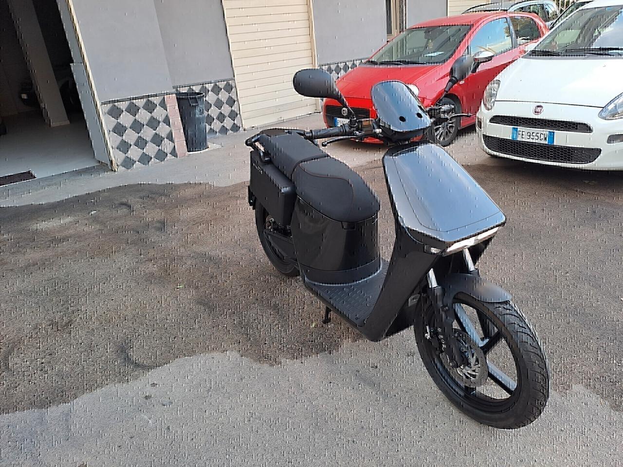 Wow WOW 774 Full led