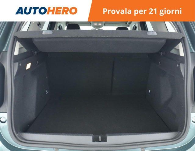 DACIA Duster 1.5 Blue dCi 8V 115 CV 4x2 Extreme