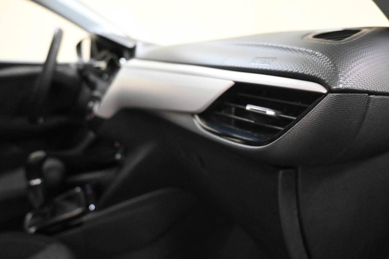 OPEL Corsa 6ª serie Corsa 1.2 Edition