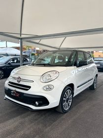 Fiat 500L 1.6 Multijet 120 CV