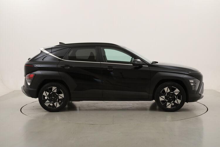 Hyundai Kona XLine DCT BR888184 1.6 Full Hybrid 141CV