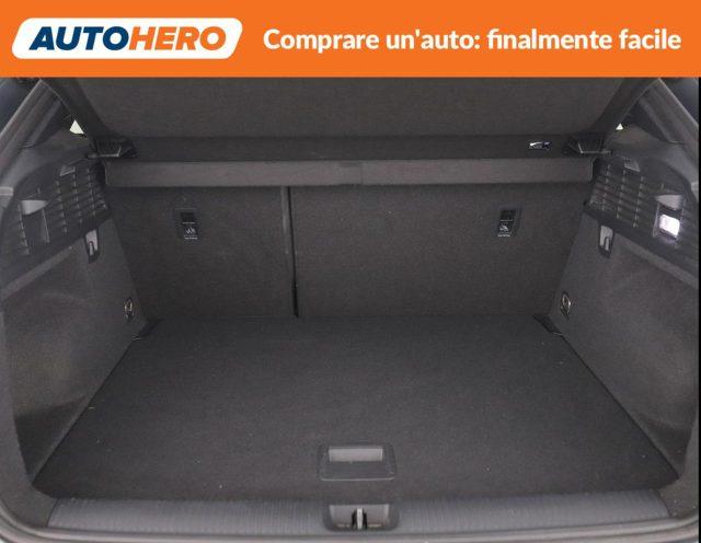 AUDI Q2 30 TDI S tronic S line Edition