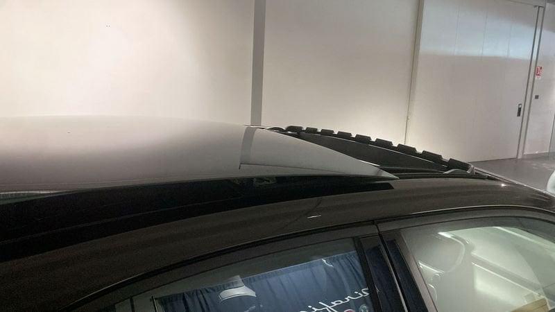 FIAT 500X 500X 1.0 T3 120 CV Cross