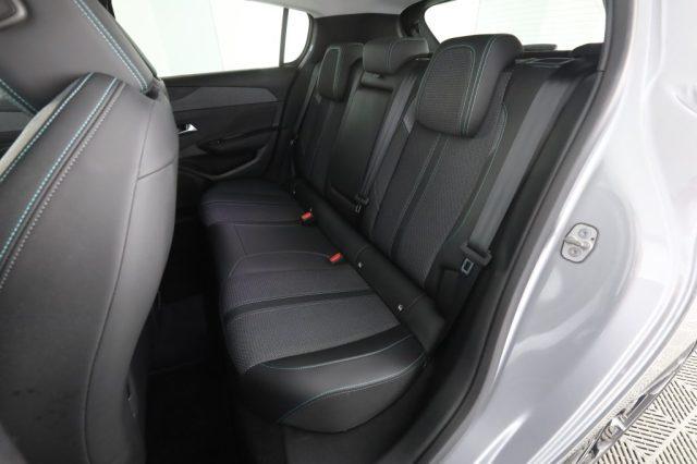 PEUGEOT 308 308 BlueHDi 130 S&S EAT8 Allure