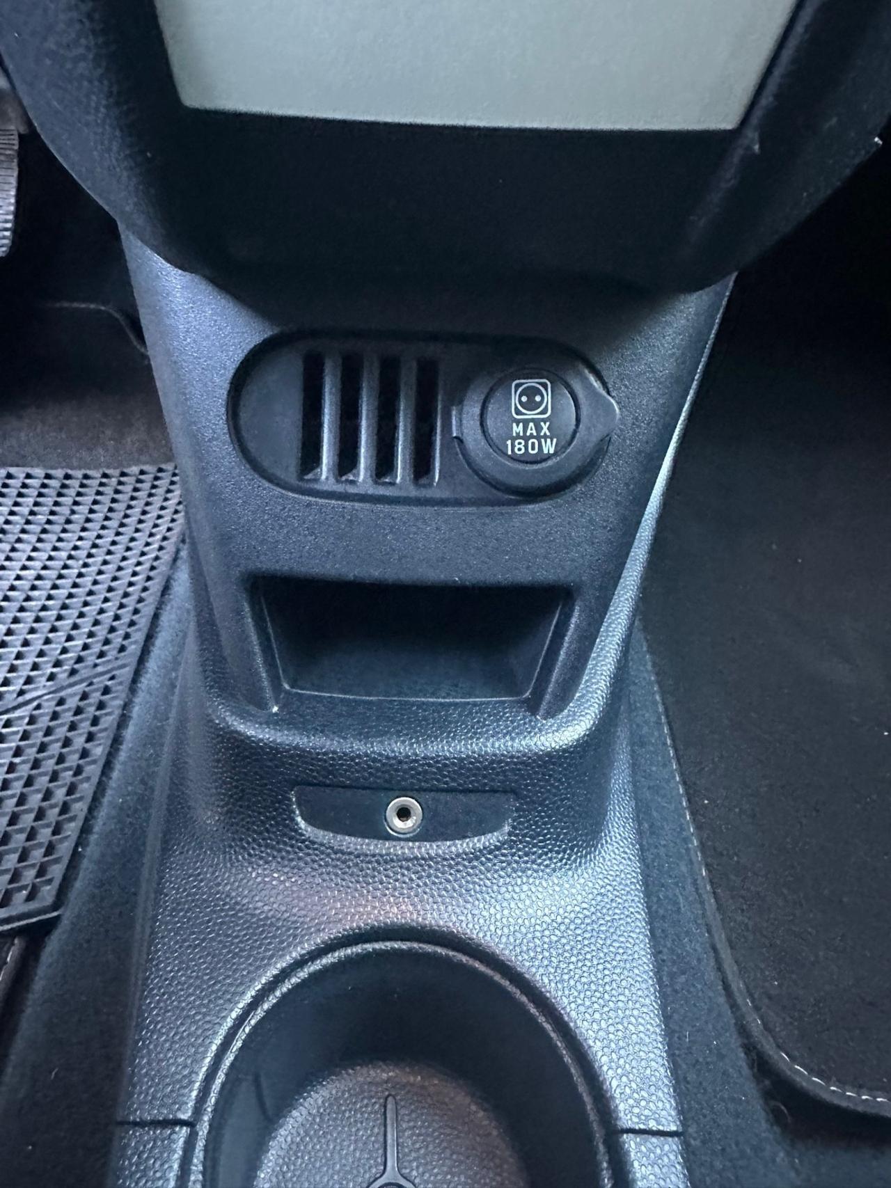 Ford Ka Ka+ 1.2 8V 69CV