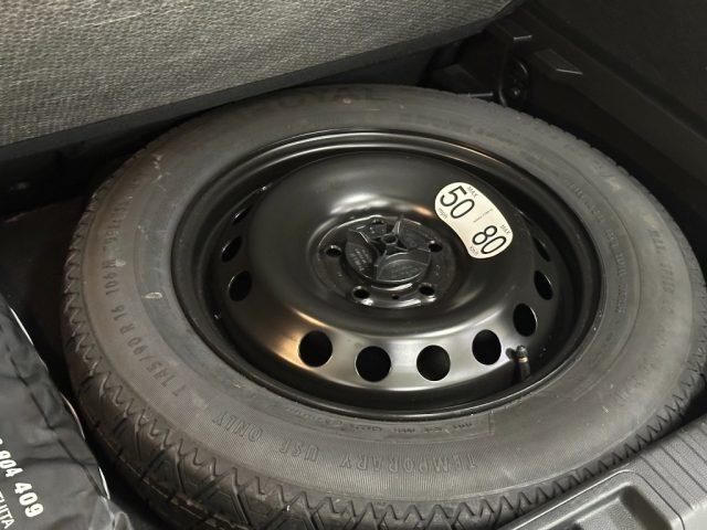 RENAULT Captur Full Hybrid E-Tech 145 CV Rive Gauche