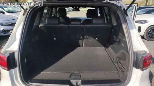 MERCEDES-BENZ GLB 200 GLB 200 Business Extra auto tg : GM043EV