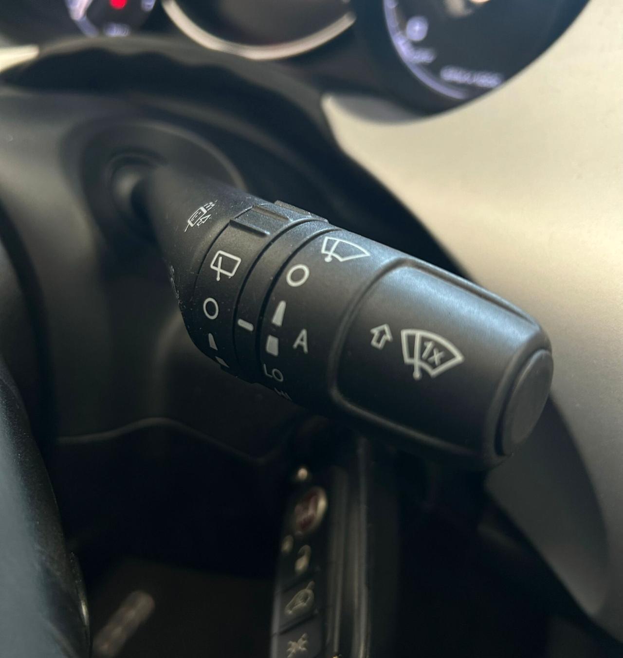 Fiat 500X 1.6 MultiJet 130 CV Connect