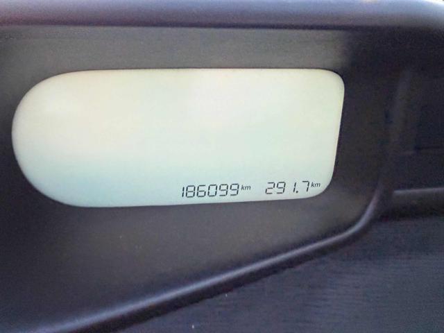 CITROEN C3 Picasso 1.4VTi 95 Benzina/GPL airdream/S Bellissima