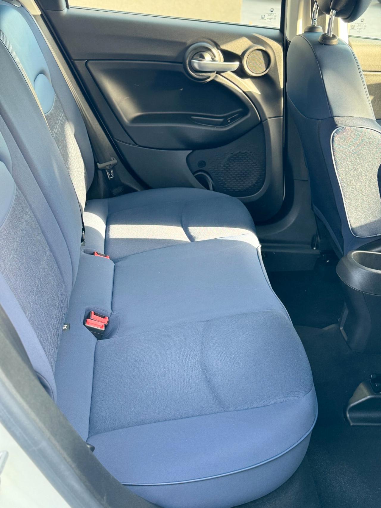 Fiat 500X 1.0 T3 120 CV Cult