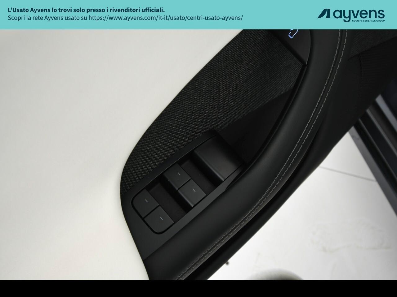 Tesla Model S 100kWh Plaid