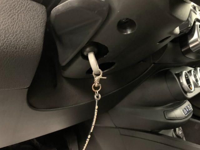 FIAT 500X 1.6 MultiJet City Cross