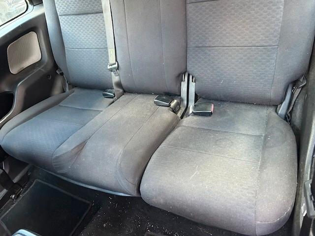 Land Rover Freelander 2.0 Td4 16V cat 3p. Softb. SE