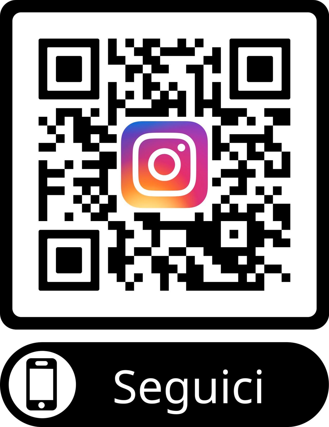 Audi A1 1.5 TFSI 150CV S-Tronic - 2022 Incidentata