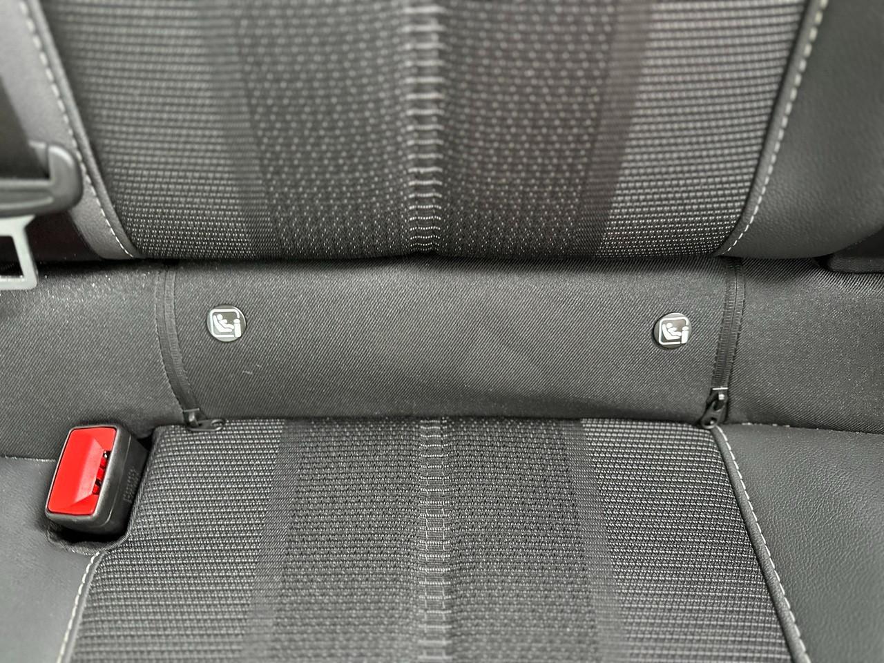 OPEL Mokka II 2020 - Mokka 1.2 t Elegance s&s 100cv