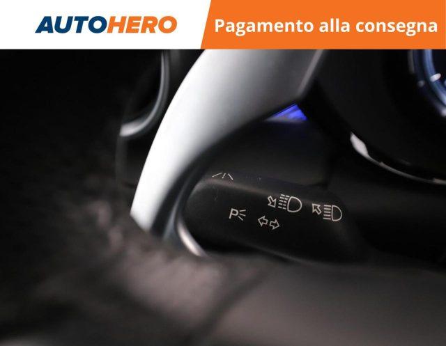 ALFA ROMEO Tonale 1.5 130 CV MHEV TCT7 Edizione Speciale