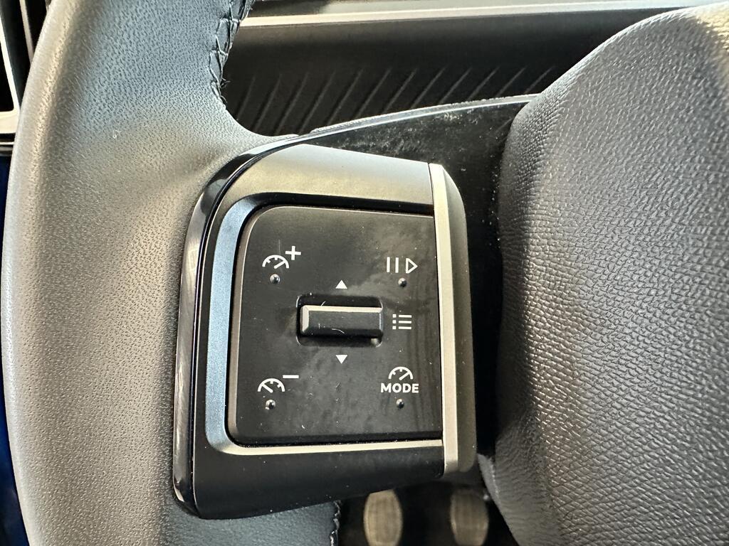 Citroen C3 1.2 PureTech Max