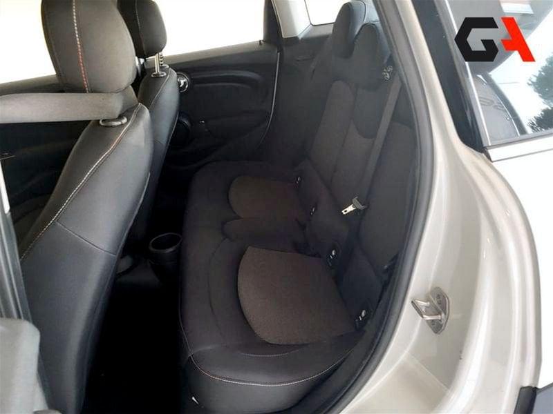 MINI Mini 5 porte Mini 1.5 Cooper Business 5 porte