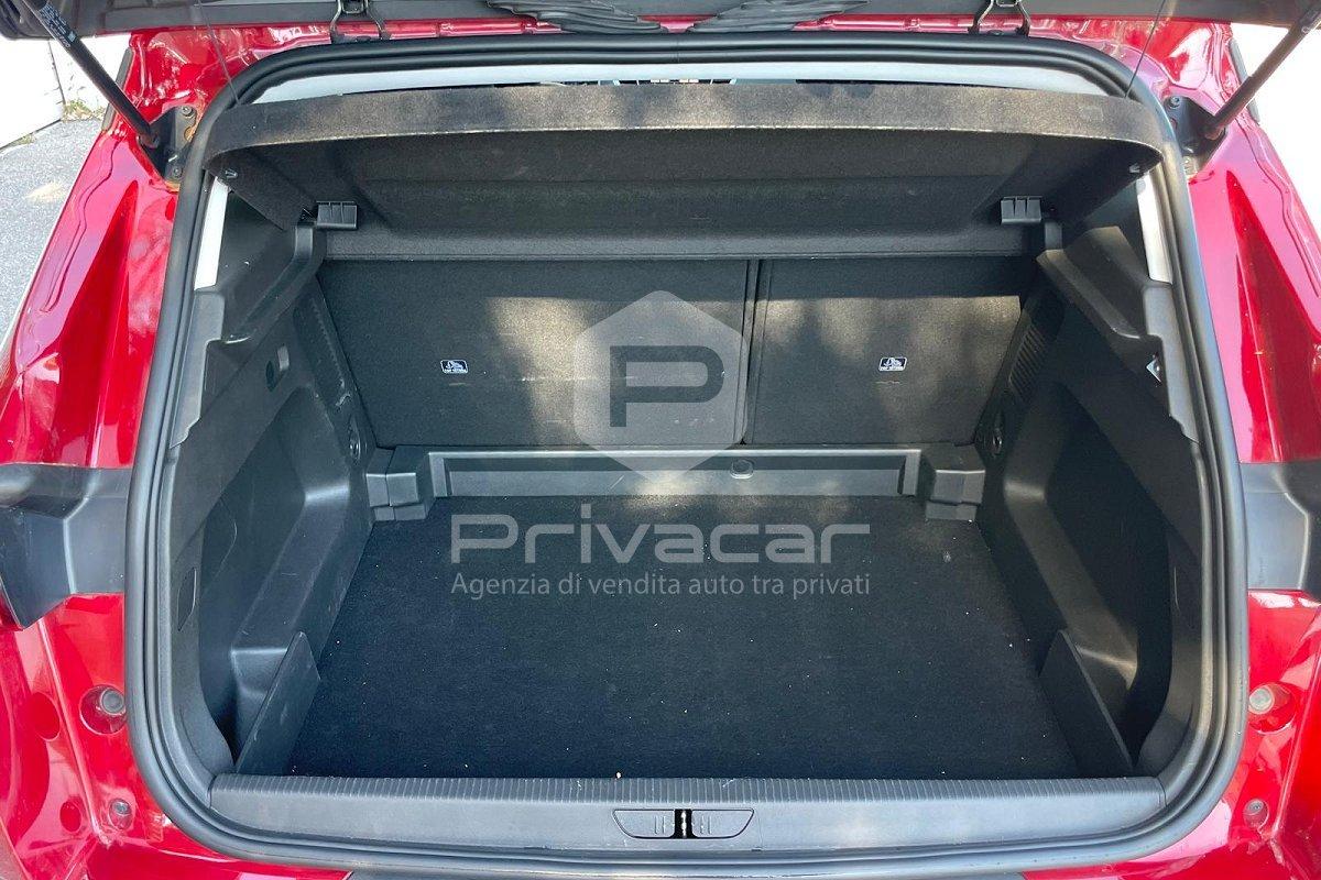 OPEL Grandland X 1.5 diesel Ecotec Start&Stop Business