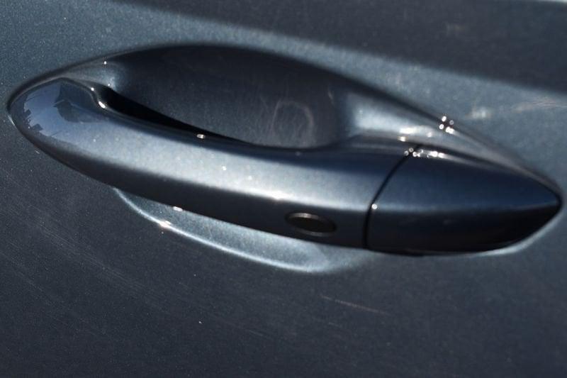 Hyundai Tucson Tucson 1.6 CRDI XLine