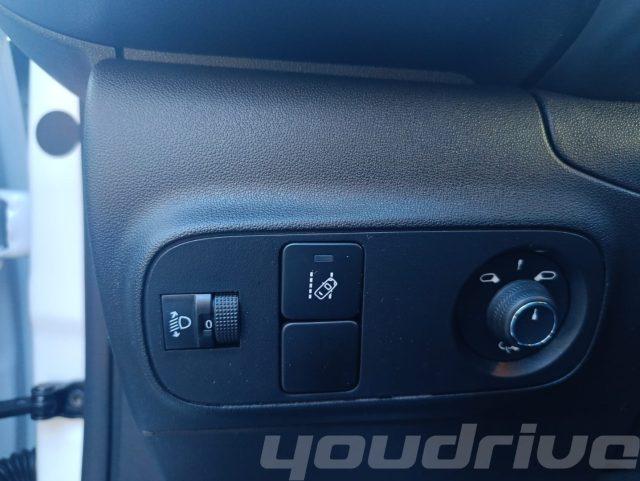 CITROEN C3 PureTech 83 CV Feel KM 24.100