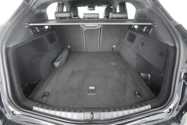 ALFA ROMEO Stelvio Stelvio 2.2 Turbodiesel 210 CV AT8 Q4 Veloce