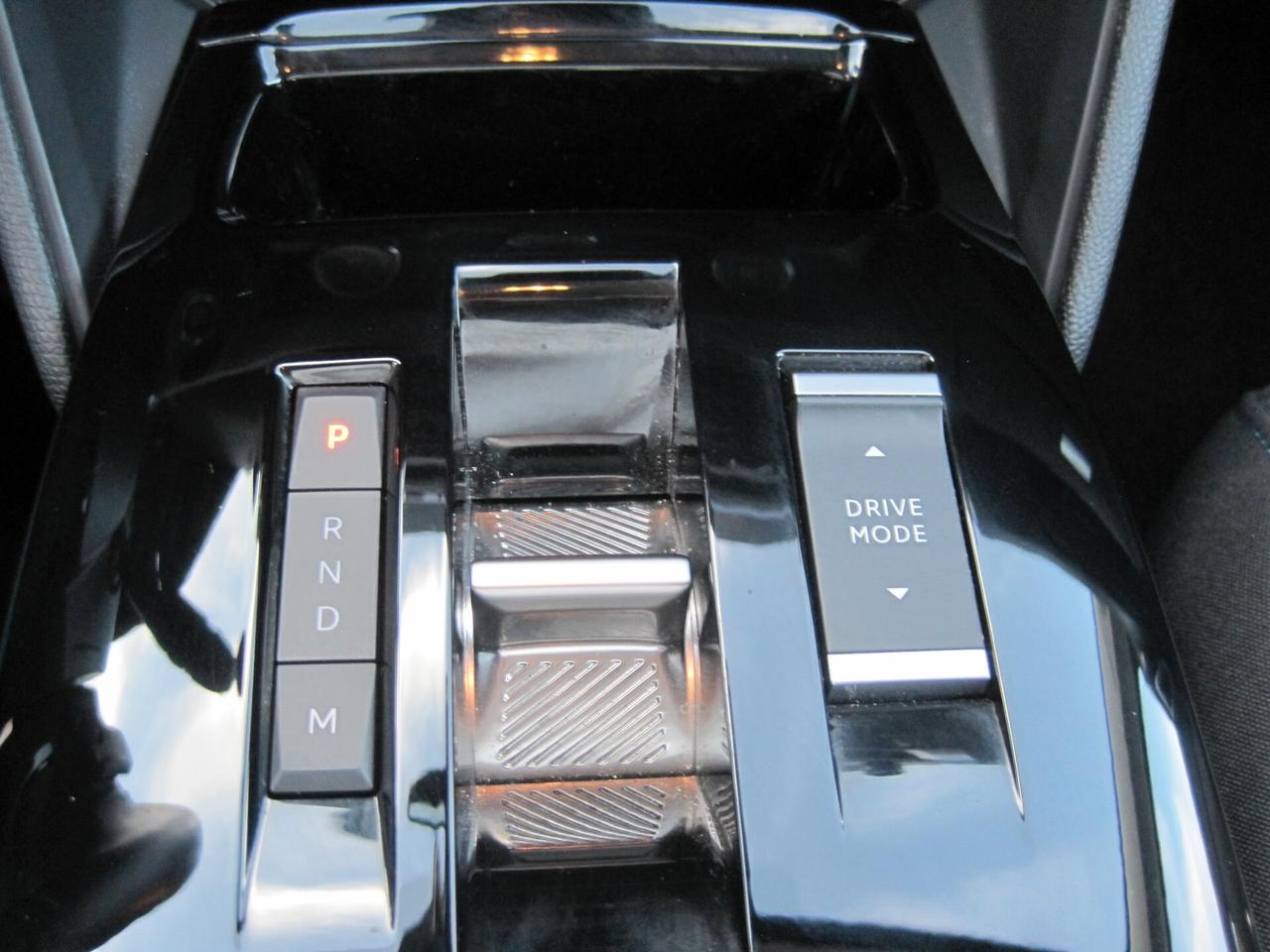 Citroen C4 PureTech 130 S&S EAT8 Max