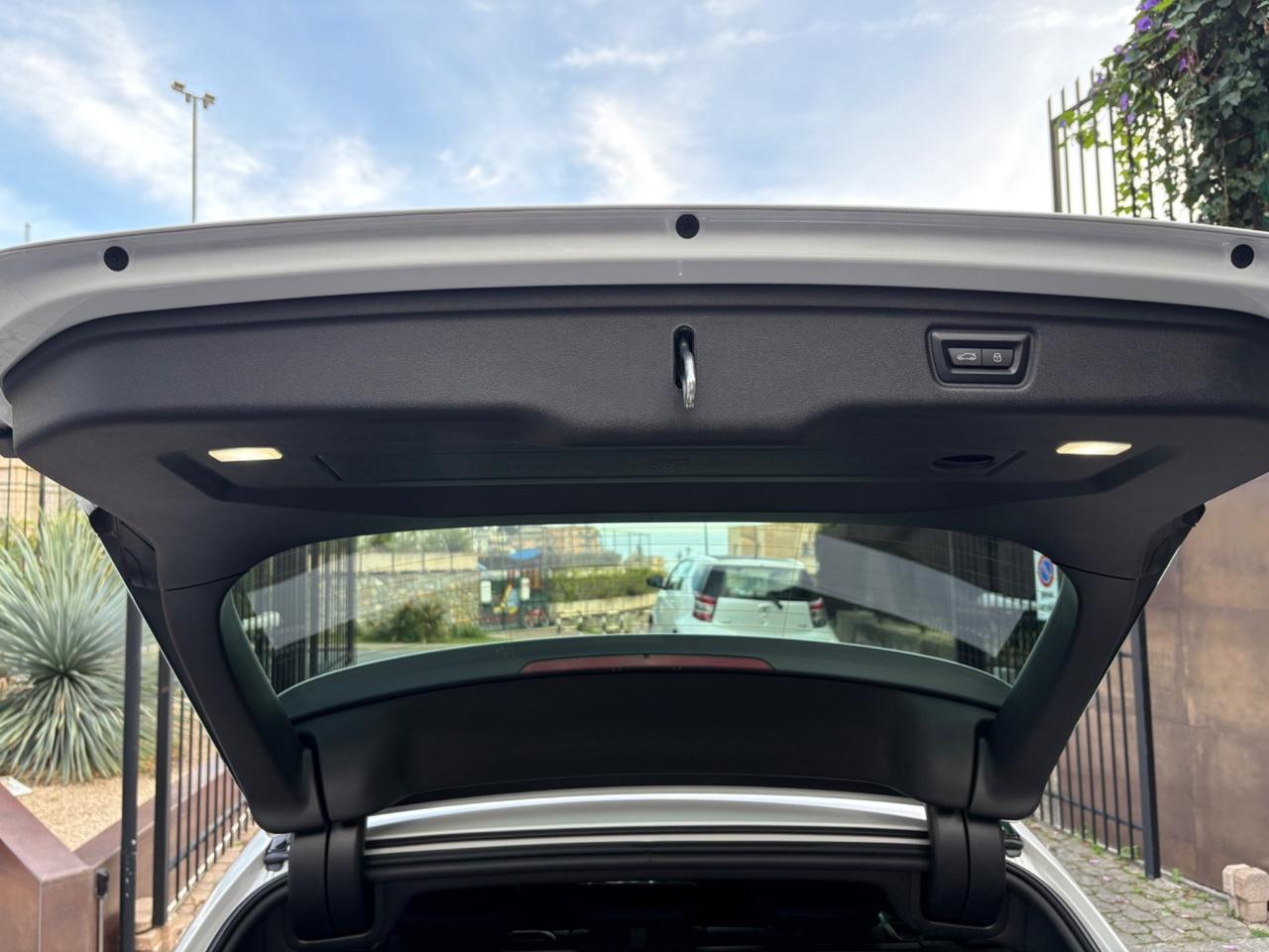 Bmw 340i M 340d 48V xDrive Touring