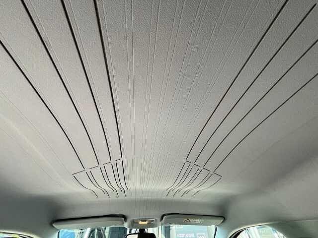 Peugeot 2008 BlueHDi 100 Allure