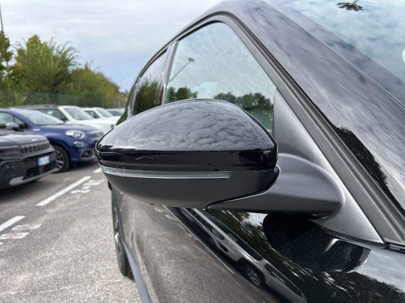 Citroën C3 Aircross II 2024 1.2 hybrid Max 145cv edcs6