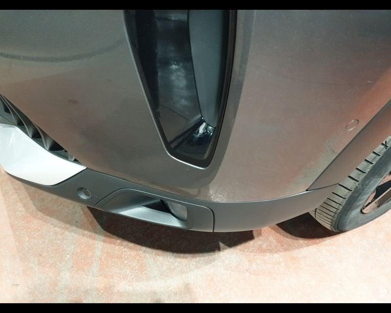 Citroën C5 Aircross BlueHDi 130 S&S EAT8 Max