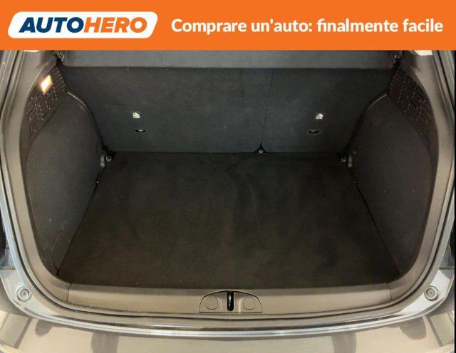 FIAT 500X 1.5 T4 Hybrid 130 CV DCT
