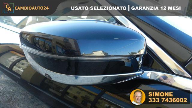 BMW 840 d 48V xDrive Cabrio