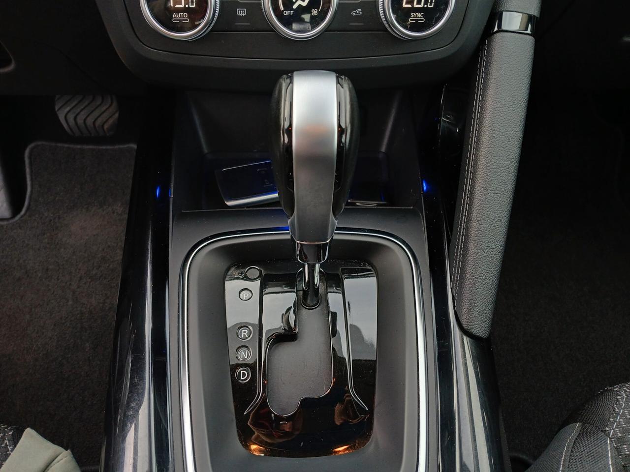 Renault Kadjar BLUE DCI 115CV EDC 2022 AUTO