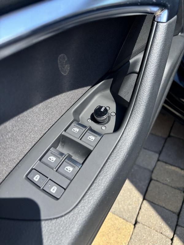 Audi A6 Avant 40 2.0 tdi mhev Business Sport s-tronic FULL LED-NAVI-20"