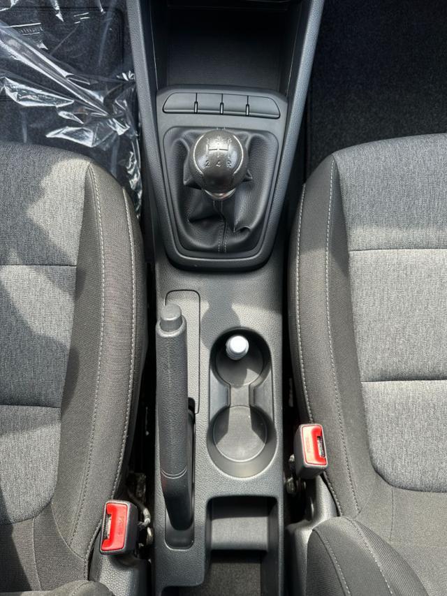 KIA Stonic 1.2 DPI Urban