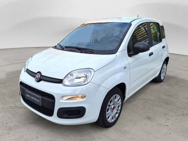 FIAT Panda 1.2 69 CV S&S Easy