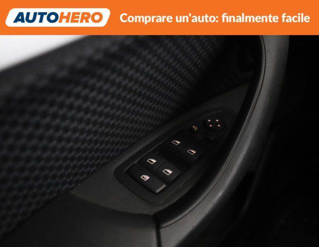 BMW X1 xDrive25e Advantage