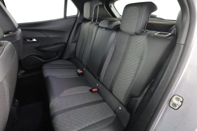 PEUGEOT 2008 2008 PureTech 100 S&S Allure