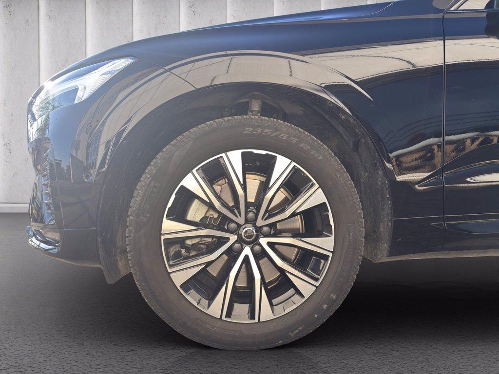VOLVO XC60 2.0 b4 Plus Dark auto del 2024