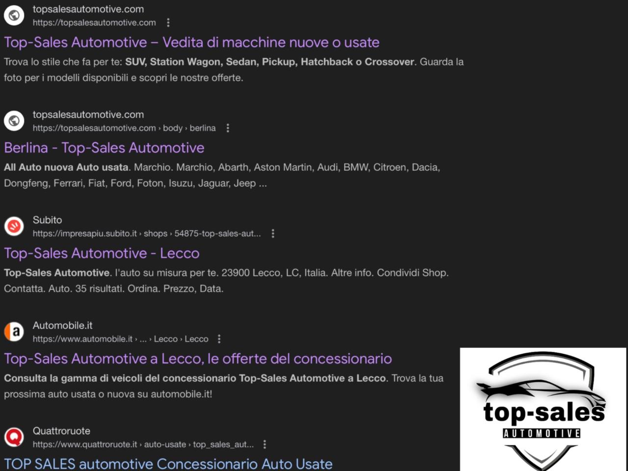 Seat Ibiza 1.4 TDI 90 CV 5p. SOL Perfetta