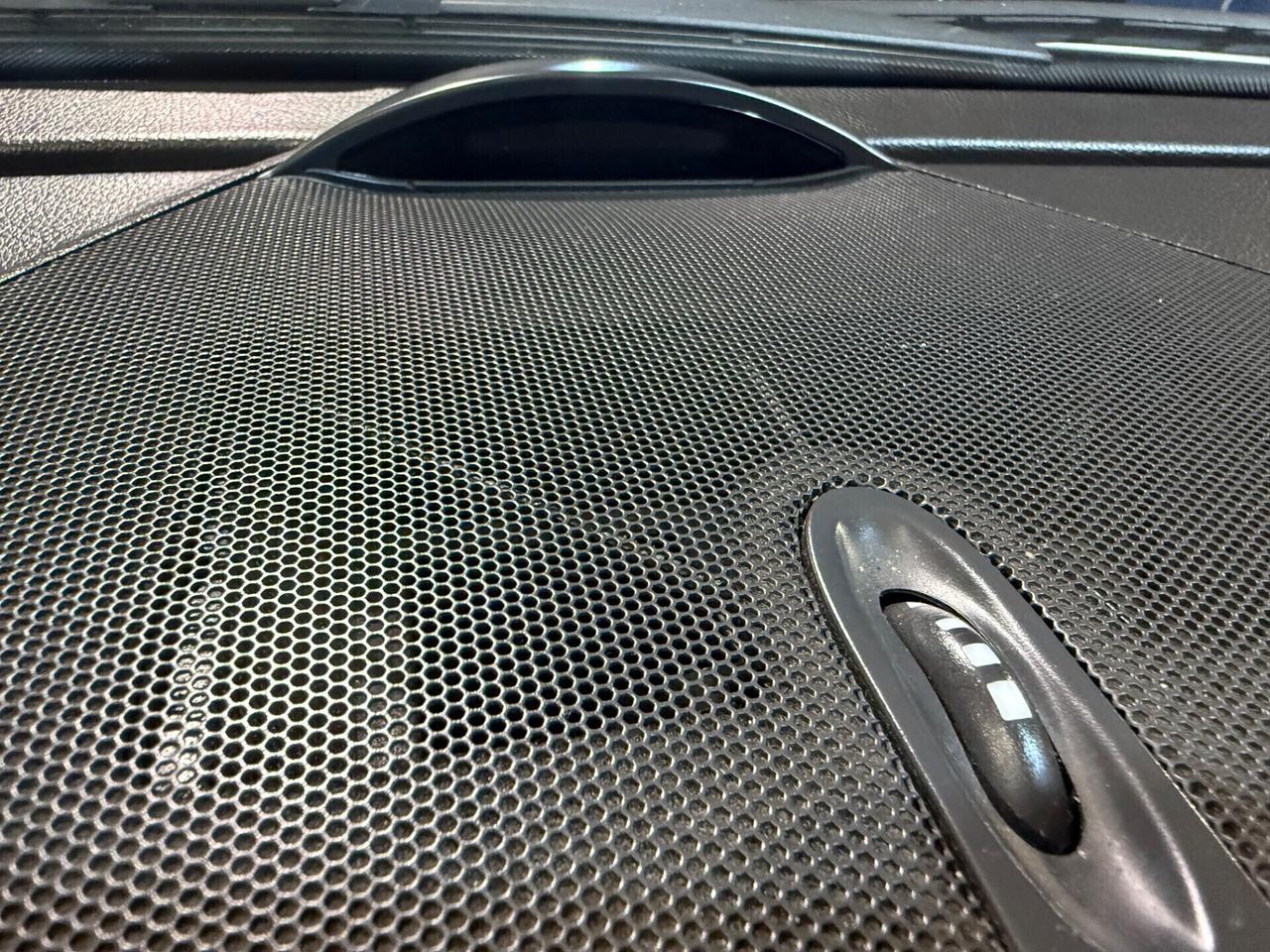 Mercedes-benz C 220 C 220 CDI cat S.W. Avantgarde