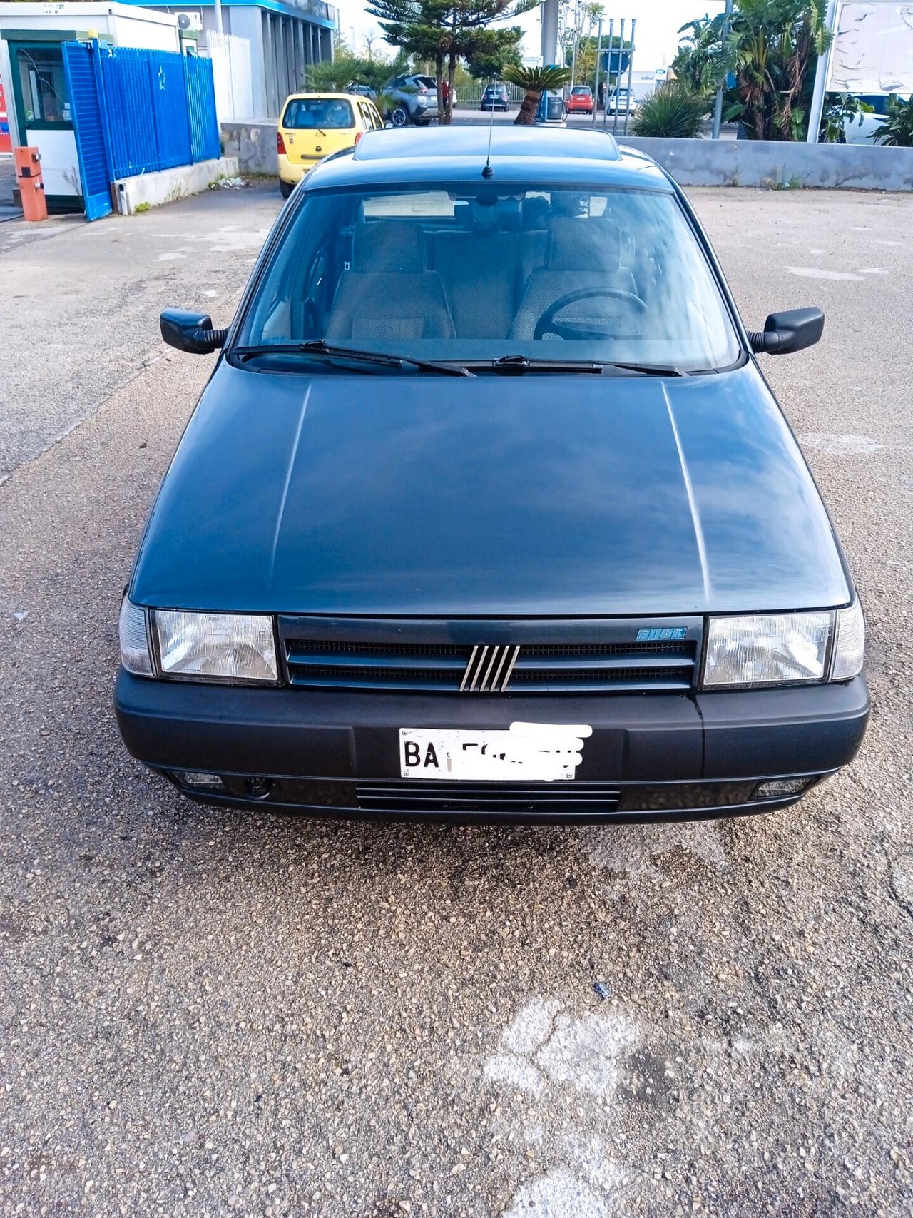 Fiat Tipo 1.4 i.e. cat 5 porte SX ASI perfetta!