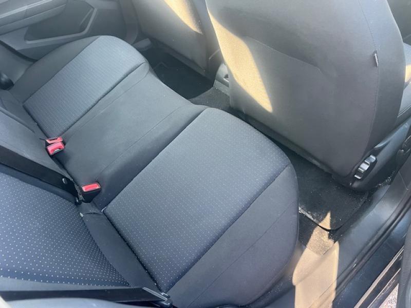 Seat Arona 1.0 TGI Style 90cv Fari Led, Full Link, Km certificati