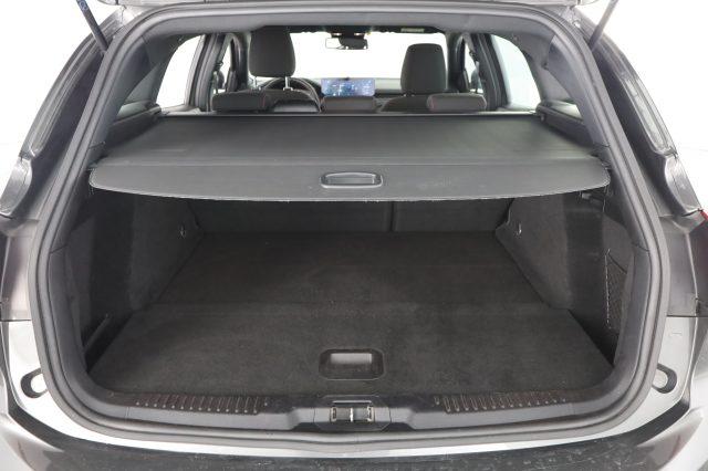 FORD Focus Focus 1.0 EcoBoost Hybrid 125CV Powershift SW ST-L
